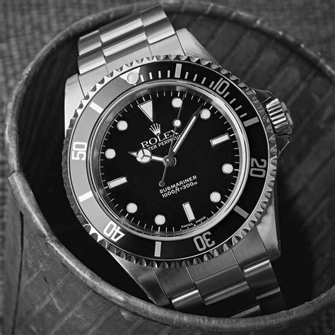 bob's rolex website.